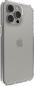 Preview: Zagg crystal palace cases apple 702312615 iphone 15 pro max,clear - Zagg-702312615-0840056193482-03.jpg