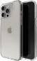 Preview: Zagg crystal palace cases apple 702312615 iphone 15 pro max,clear - Zagg-702312615-0840056193482-04.jpg