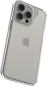 Preview: Zagg crystal palace cases apple 702312615 iphone 15 pro max,clear - Zagg-702312615-0840056193482-05.jpg