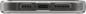 Preview: Zagg crystal palace cases apple 702312615 iphone 15 pro max,clear - Zagg-702312615-0840056193482-08.jpg