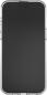 Preview: Zagg crystal palace cases apple 702312615 iphone 15 pro max,clear - Zagg-702312615-0840056193482-10.jpg