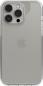Preview: Zagg crystal palace cases apple 702312615 iphone 15 pro max,clear - Zagg-702312615-0840056193482