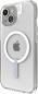 Preview: Zagg crystal palace cases snap 702312616 apple iphone 15/14/13,clear - Zagg-702312616-0840056193499-02.jpg