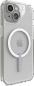 Preview: Zagg crystal palace cases snap 702312616 apple iphone 15/14/13,clear - Zagg-702312616-0840056193499-03.jpg
