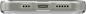Preview: Zagg crystal palace cases snap 702312616 apple iphone 15/14/13,clear - Zagg-702312616-0840056193499-07.jpg