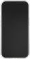 Preview: Zagg crystal palace cases snap 702312616 apple iphone 15/14/13,clear - Zagg-702312616-0840056193499-09.jpg