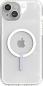 Preview: Zagg crystal palace cases snap 702312617 apple iphone 15/14 plus,cl. - Zagg-702312617-0840056193505-02.jpg
