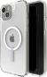 Preview: Zagg crystal palace cases snap 702312617 apple iphone 15/14 plus,cl. - Zagg-702312617-0840056193505-05.jpg
