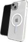 Preview: Zagg crystal palace cases snap 702312617 apple iphone 15/14 plus,cl. - Zagg-702312617-0840056193505-06.jpg