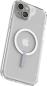 Preview: Zagg crystal palace cases snap 702312617 apple iphone 15/14 plus,cl. - Zagg-702312617-0840056193505-07.jpg