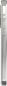 Preview: Zagg crystal palace cases snap 702312618 apple iphone 15 pro,clear - Zagg-702312618-0840056193512-05.jpg