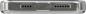 Preview: Zagg crystal palace cases snap 702312618 apple iphone 15 pro,clear - Zagg-702312618-0840056193512-06.jpg
