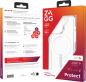 Preview: Zagg crystal palace cases snap 702312618 apple iphone 15 pro,clear - Zagg-702312618-0840056193512-09.jpg