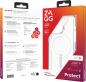 Preview: Zagg crystal palace cases snap 702312618 apple iphone 15 pro,clear - Zagg-702312618-0840056193512-10.jpg