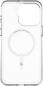 Preview: Zagg crystal palace cases snap 702312618 apple iphone 15 pro,clear - Zagg-702312618-0840056193512
