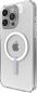 Preview: Zagg crystal palace cases snap 702312619 apple iphone 15 pro max,cl. - Zagg-702312619-0840056193529-03.jpg