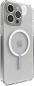 Preview: Zagg crystal palace cases snap 702312619 apple iphone 15 pro max,cl. - Zagg-702312619-0840056193529-04.jpg