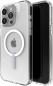 Preview: Zagg crystal palace cases snap 702312619 apple iphone 15 pro max,cl. - Zagg-702312619-0840056193529-05.jpg