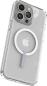 Preview: Zagg crystal palace cases snap 702312619 apple iphone 15 pro max,cl. - Zagg-702312619-0840056193529-07.jpg