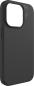 Preview: Zagg manhattan cases snap 702312678 apple iphone 15 pro,black - Zagg-702312678-0840056194113-04.jpg