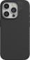 Preview: Zagg manhattan cases snap 702312678 apple iphone 15 pro,black - Zagg-702312678-0840056194113-05.jpg