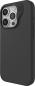 Preview: Zagg manhattan cases snap 702312678 apple iphone 15 pro,black - Zagg-702312678-0840056194113-06.jpg