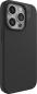 Preview: Zagg manhattan cases snap 702312678 apple iphone 15 pro,black - Zagg-702312678-0840056194113-07.jpg