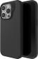 Preview: Zagg manhattan cases snap 702312678 apple iphone 15 pro,black - Zagg-702312678-0840056194113-08.jpg