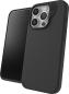 Preview: Zagg manhattan cases snap 702312678 apple iphone 15 pro,black - Zagg-702312678-0840056194113-09.jpg