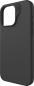 Preview: Zagg manhattan cases snap 702312679 apple iphone 15 pro max,bl. - Zagg-702312679-0840056194120-02.jpg
