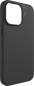 Preview: Zagg manhattan cases snap 702312679 apple iphone 15 pro max,bl. - Zagg-702312679-0840056194120-03.jpg