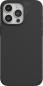 Preview: Zagg manhattan cases snap 702312679 apple iphone 15 pro max,bl. - Zagg-702312679-0840056194120-04.jpg