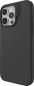 Preview: Zagg manhattan cases snap 702312679 apple iphone 15 pro max,bl. - Zagg-702312679-0840056194120-05.jpg
