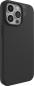 Preview: Zagg manhattan cases snap 702312679 apple iphone 15 pro max,bl. - Zagg-702312679-0840056194120-06.jpg