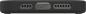 Preview: Zagg manhattan cases snap 702312679 apple iphone 15 pro max,bl. - Zagg-702312679-0840056194120-07.jpg