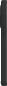 Preview: Zagg manhattan cases snap 702312679 apple iphone 15 pro max,bl. - Zagg-702312679-0840056194120-08.jpg