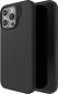 Preview: Zagg manhattan cases snap 702312679 apple iphone 15 pro max,bl. - Zagg-702312679-0840056194120-09.jpg