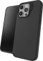 Preview: Zagg manhattan cases snap 702312679 apple iphone 15 pro max,bl. - Zagg-702312679-0840056194120-10.jpg