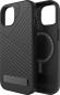 Preview: Zagg denali cases snap ks 702312716 apple iphone 15/14/13,black - Zagg-702312716-0840056194496-04.jpg