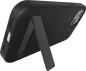 Preview: Zagg denali cases snap ks 702312716 apple iphone 15/14/13,black - Zagg-702312716-0840056194496-05.jpg