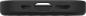Preview: Zagg denali cases snap ks 702312716 apple iphone 15/14/13,black - Zagg-702312716-0840056194496-08.jpg