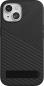 Preview: Zagg denali cases snap ks 702312716 apple iphone 15/14/13,black - Zagg-702312716-0840056194496-10.jpg