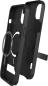 Preview: Zagg denali cases snap ks 702312717 iphone 15/14 plus,black - Zagg-702312717-0840056194502-02.jpg