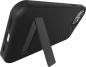 Preview: Zagg denali cases snap ks 702312717 iphone 15/14 plus,black - Zagg-702312717-0840056194502-03.jpg