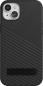 Preview: Zagg denali cases snap ks 702312717 iphone 15/14 plus,black - Zagg-702312717-0840056194502-04.jpg