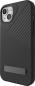 Preview: Zagg denali cases snap ks 702312717 iphone 15/14 plus,black - Zagg-702312717-0840056194502-05.jpg