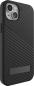Preview: Zagg denali cases snap ks 702312717 iphone 15/14 plus,black - Zagg-702312717-0840056194502-07.jpg