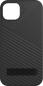Preview: Zagg denali cases snap ks 702312717 iphone 15/14 plus,black - Zagg-702312717-0840056194502-10.jpg