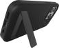 Preview: Zagg denali cases snap ks 702312718 apple iphone 15 pro,black - Zagg-702312718-0840056194519-03.jpg