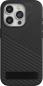 Preview: Zagg denali cases snap ks 702312718 apple iphone 15 pro,black - Zagg-702312718-0840056194519-04.jpg